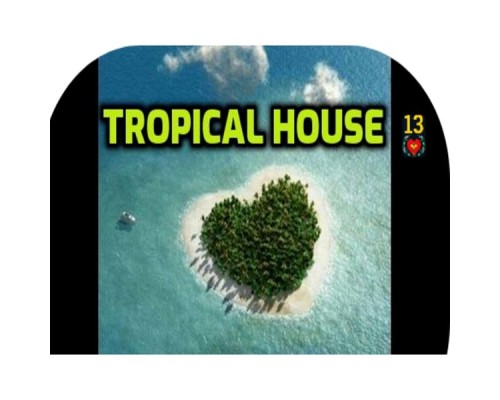 Asa Seamur Bey - Tropical House