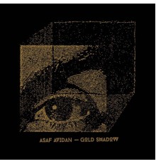 Asaf Avidan - Gold Shadow