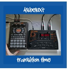 Asbeluxt - TransitionTimeTape