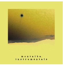 Asbeluxt, RG - Montalba Instrumentals (Instrumental)