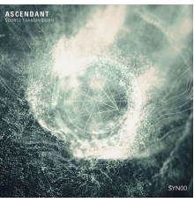 Ascendant - Source Transmission