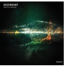 Ascendant - Particle Horizon