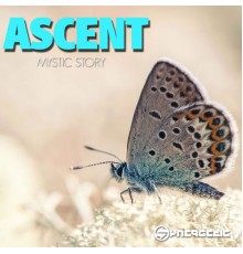 Ascent - Mystic Story