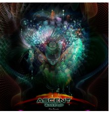 Ascent - Wake Up