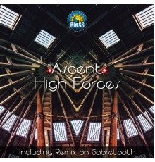 Ascent & Sabretooth - High Forces