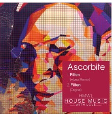 Ascorbite - Filten