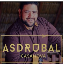 Asdrubal Casanova - Boleros y Valses Peruanos