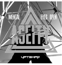 Aseity - Mental