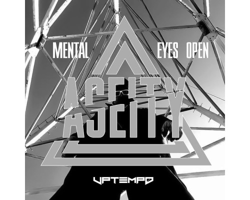 Aseity - Mental