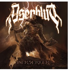 Asenblut - Berserker