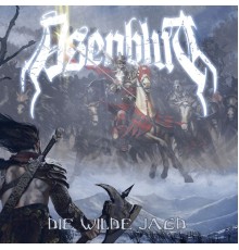 Asenblut - Die wilde Jagd