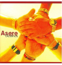 Asere - Destinos