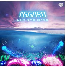 Asgard - Light in the Depths