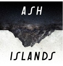 Ash - Islands