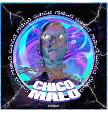 Ash - Chico Malo