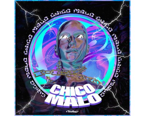 Ash - Chico Malo