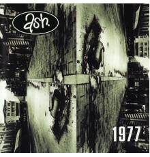 Ash - 1977