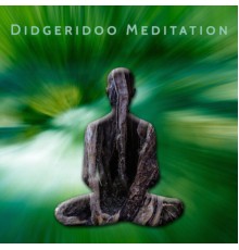 Ash Dargan - Didgeridoo Meditation