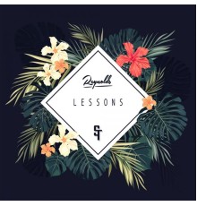 Ash Reynolds - Lessons (Original Mix)