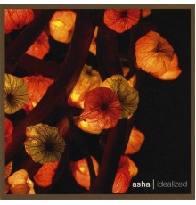 Asha - idealized