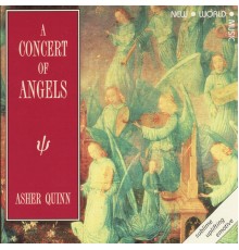 Asha - A Concert of Angels