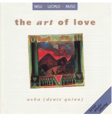 Asha - The Art of Love