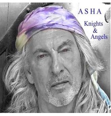 Asha - Knights & Angels