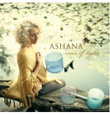 Ashana - River of Light