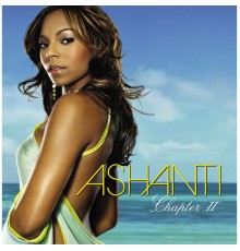 Ashanti - Chapter II