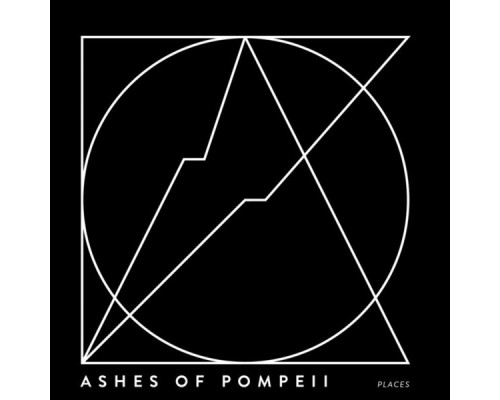 Ashes Of Pompeii - Places