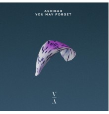 Ashibah - You May Forget