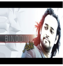 Ashik - Binodini