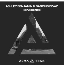 Ashley Benjamin, Dancing Divaz - Reverence