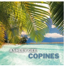 Ashley Gee - Copines