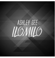 Ashley Gee - Ilomilo