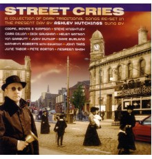 Ashley Hutchings - Street Cries