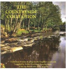 Ashley Hutchings - The countryside collection