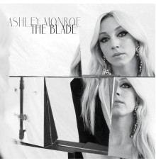 Ashley Monroe - The Blade