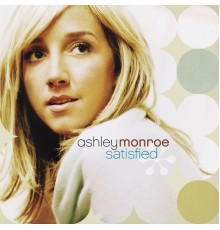 Ashley Monroe - Satisfied (Album Version)