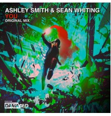 Ashley Smith & Sean Whiting - You