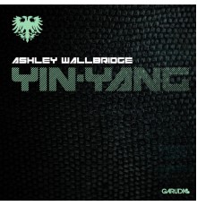 Ashley Wallbridge - Yin-Yang