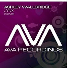 Ashley Wallbridge - JYNX