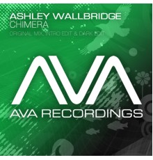 Ashley Wallbridge - Chimera