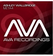 Ashley Wallbridge - Meta4