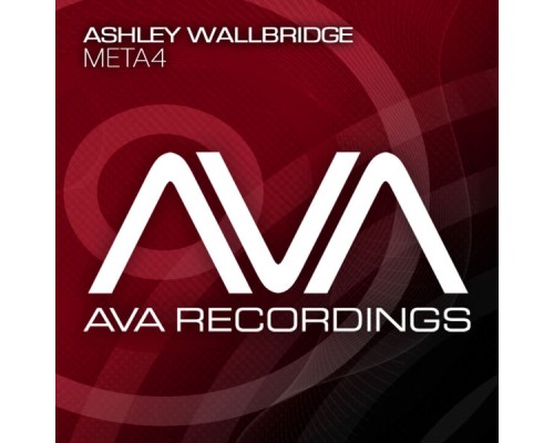 Ashley Wallbridge - Meta4