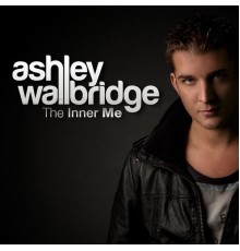 Ashley Wallbridge - The Inner Me