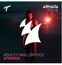 Ashley Wallbridge - Strings