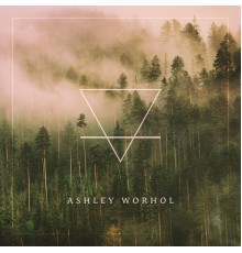 Ashley Worhol - Earth