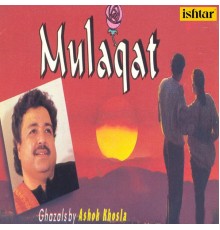 Ashok Khosla - Mulaqat