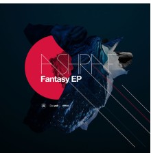 Ashraf - Fantasy